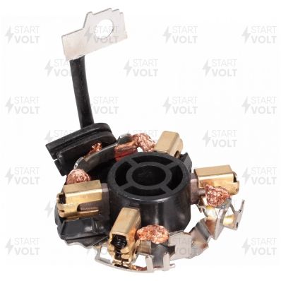 StartVOLT VBS 1825 StartVOLT VBS 1825
