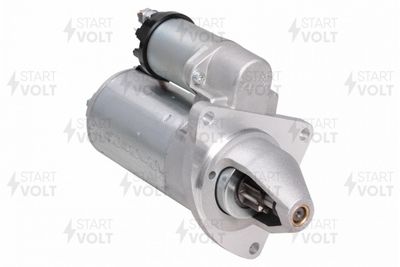 StartVOLT LSt 0127