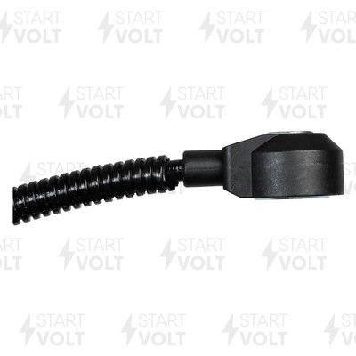 StartVOLT VSKS0890 StartVOLT VSKS0890