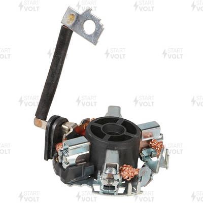 StartVOLT VBS 1840