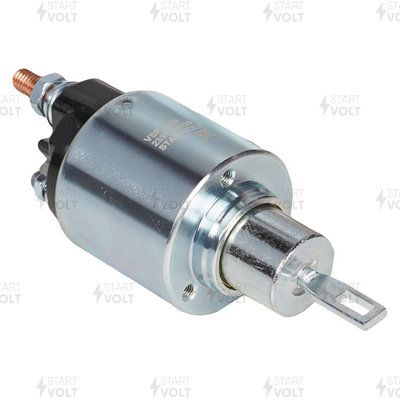 StartVOLT VSR 1620 StartVOLT VSR 1620