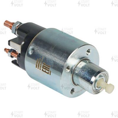 StartVOLT VSR 0918