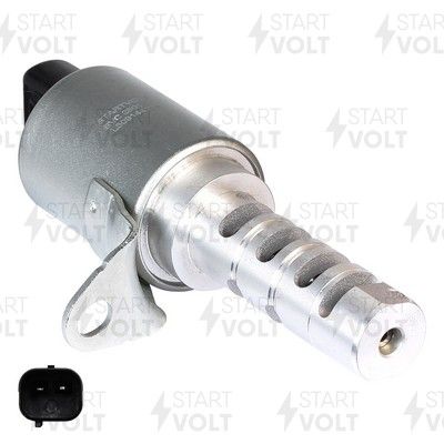 StartVOLT SVC 2501