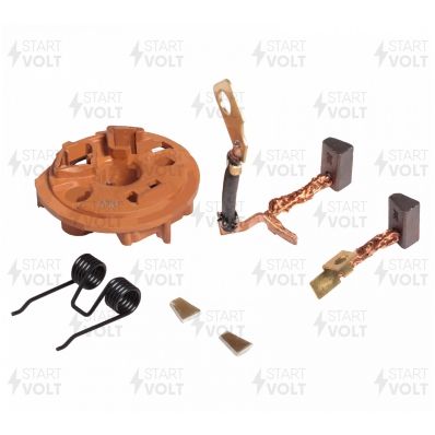StartVOLT VBS 0564