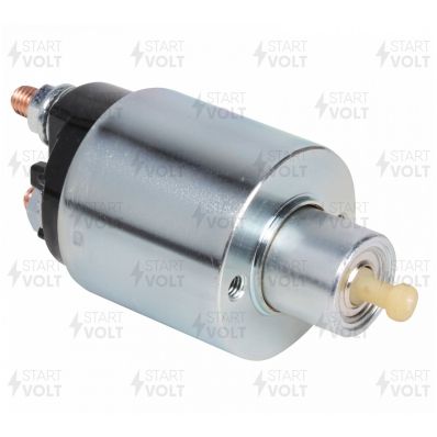 StartVOLT VSR 1101 StartVOLT VSR 1101