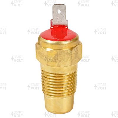 StartVOLT LS 03012 StartVOLT LS 03012