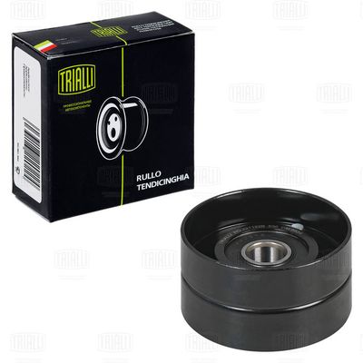 TRIALLI CM 5634