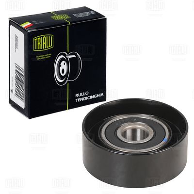 TRIALLI CM 5944