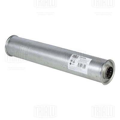 TRIALLI EMM 3206