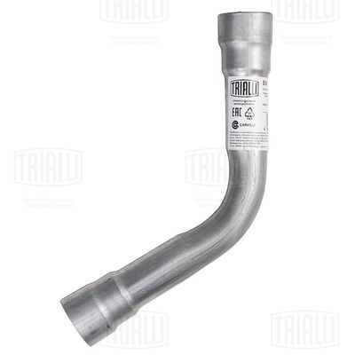 TRIALLI EMC 0360