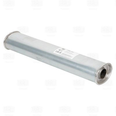 TRIALLI EMM 3403