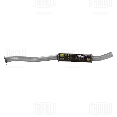 TRIALLI EAM 0383 TRIALLI EAM 0383