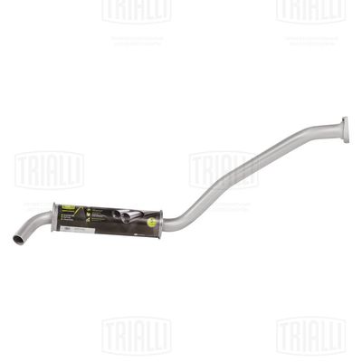 TRIALLI EAM 0106s TRIALLI EAM 0106s
