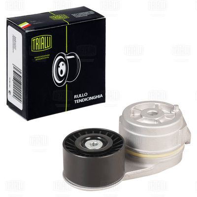TRIALLI CM 6043
