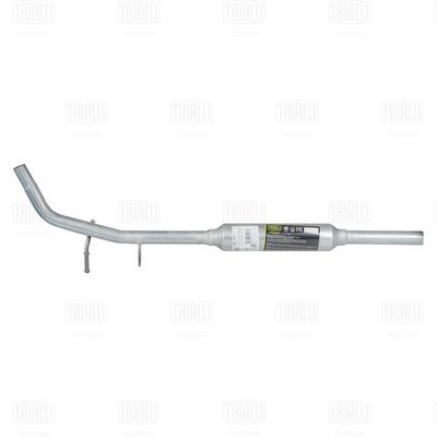 TRIALLI EAM 1515 TRIALLI EAM 1515