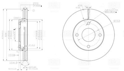 TRIALLI DF 051314