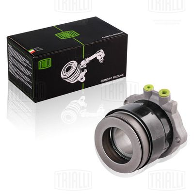 TRIALLI CT 104