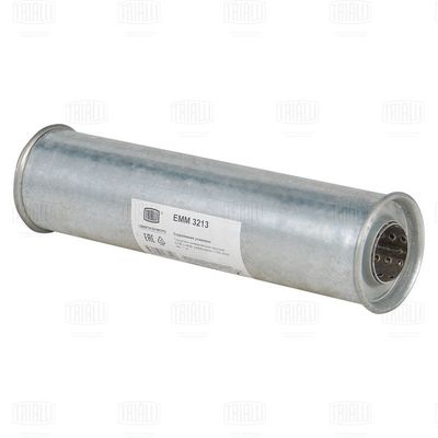 TRIALLI EMM 3213