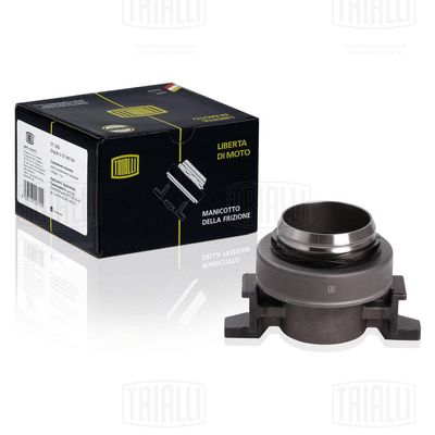 TRIALLI CT 0705