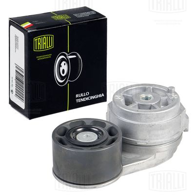 TRIALLI CM 0781