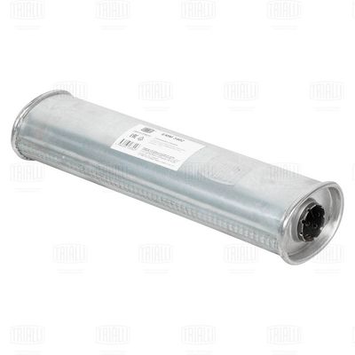 TRIALLI EMM 3402