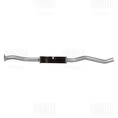TRIALLI EAM 0391 TRIALLI EAM 0391