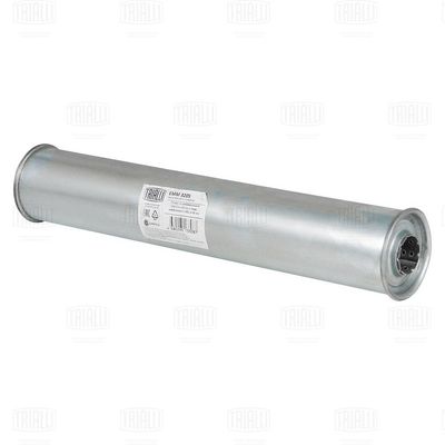 TRIALLI EMM 3205