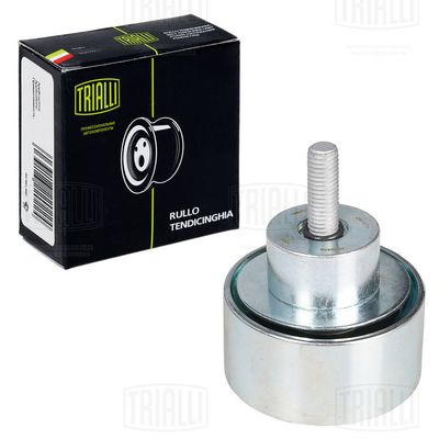 TRIALLI CM 0779