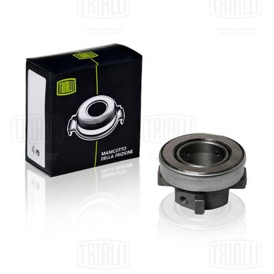 TRIALLI CT 921