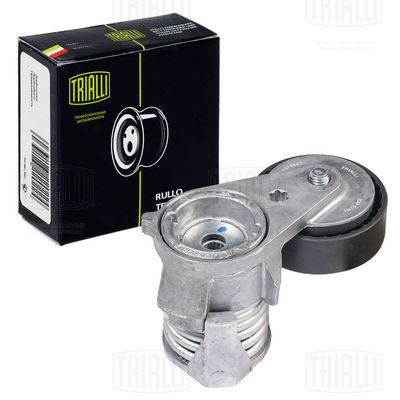 TRIALLI CM 5284 TRIALLI CM 5284