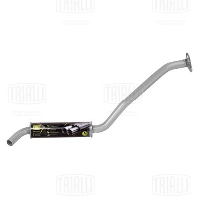 TRIALLI EAM 0106 TRIALLI EAM 0106