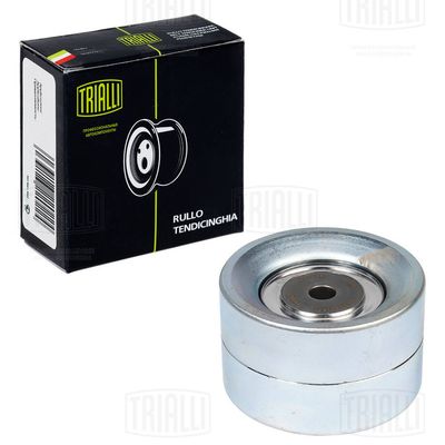 TRIALLI CM 5657