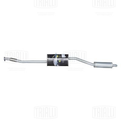 TRIALLI EMM 0388 TRIALLI EMM 0388