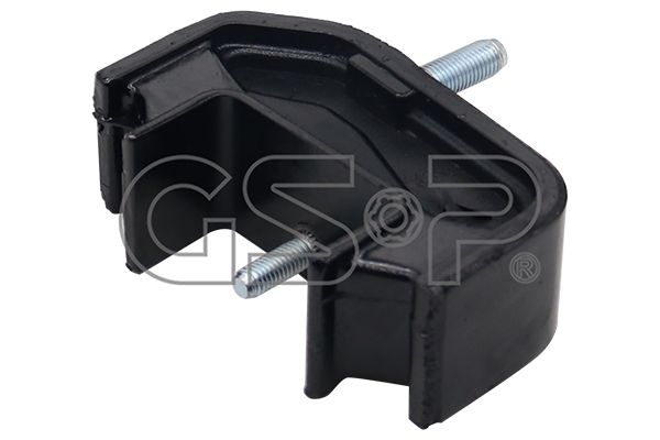 MDR GSP-514496 MDR GSP-514496