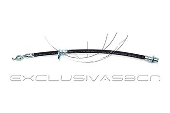 MDR MBH-22089 MDR MBH-22089