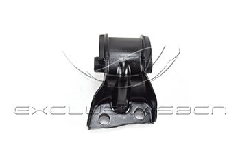 MDR MEM-8405