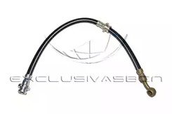MDR MBH-21022 MDR MBH-21022