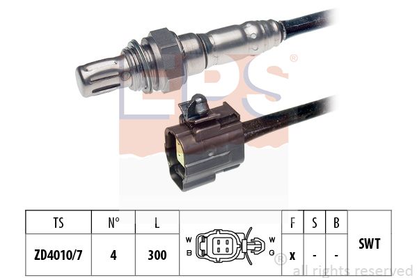 MDR EPS-1997 228