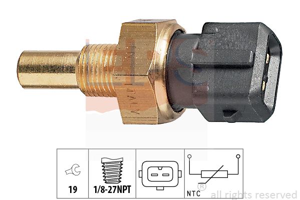 MDR EPS-1830 283