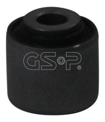 MDR GSP-516066