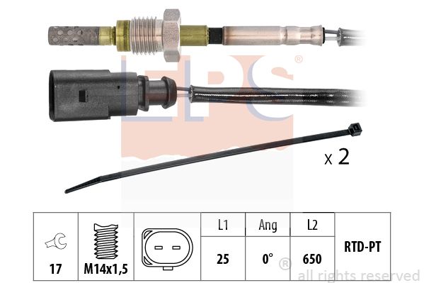 MDR EPS-1220 336