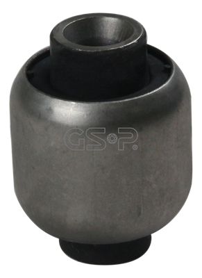 MDR GSP-531941