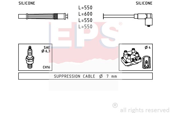 MDR EPS-1499 246