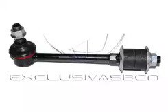 MDR MSS-8147 MDR MSS-8147