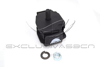 MDR MEM-8200 MDR MEM-8200