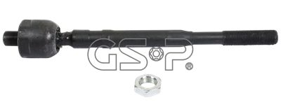 MDR GSP-S030783