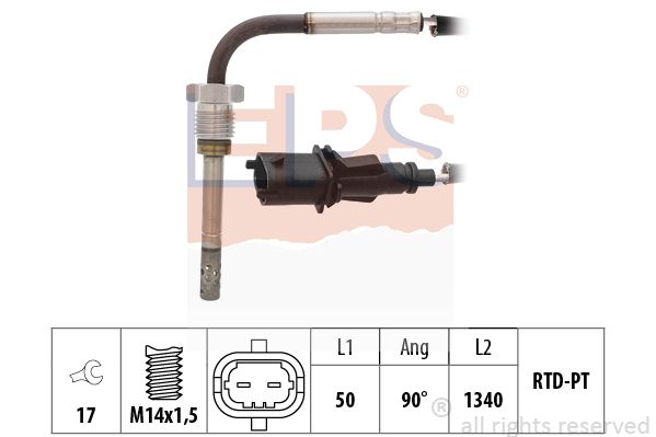 MDR EPS-1220 179