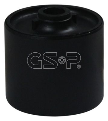 MDR GSP-530005
