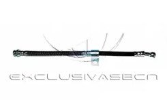 MDR MBH-2522 MDR MBH-2522