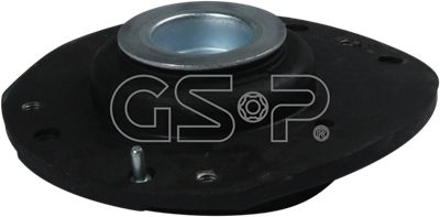 MDR GSP-519440